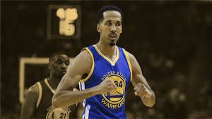 I'm ultimately grateful for it” — Shaun Livingston on his gruesome knee injury - Basketball Network - Your daily dose of basketball