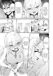 Sex Fantasy - Read Hentai Manga, Hentai comics, E hentai, 3D Hentai, Hentai  Anime online