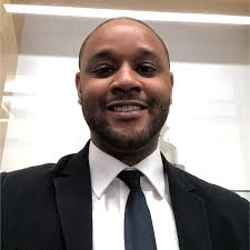 Vincent Vargas Email & Phone Number