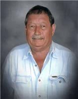 Wiley Kitchings Obituary (1936