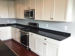 Your other option is to make your own highly effective cleaner, for just pennies. How To Clean Merillat Kitchen Cabinets Anipinan Kitchen