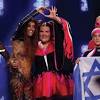 France televisions is set to hold a new national selection format to determine the nation's entry for the eurovision song contest 2021. 1