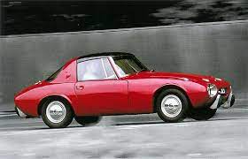 toyota sports 800 トヨタ スポーツ トヨタ かわいい車