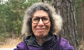 ANNUAL REPORT (FISCAL YEAR 2025) — Ojai Valley Land Conservancy