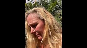 Author and Artist selling books, shirts, stickers and hand made gifts.