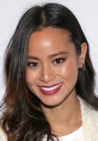 Jamie Chung (I)