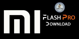 It works on all mi phones like mi note 4, redmi note3, mi 4c, mi note . Miflash Pro En 4 3 1108 24 Setup Tembel Panci