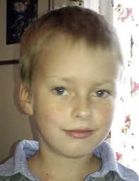 Nyheter, Bildeserier