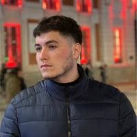 100+ "Roman Carrillo" profiles