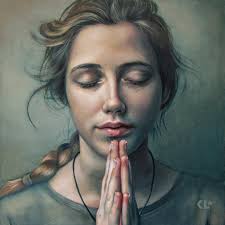 Art Wynwood 2023 Fair Catalog by Art Miami