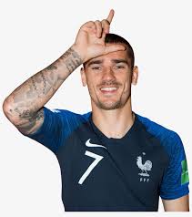 Free download antoine griezmann wallpapers on our website with great care. Antoine Griezmann Render Antoine Griezmann Wallpaper Iphone 2367x2555 Png Download Pngkit