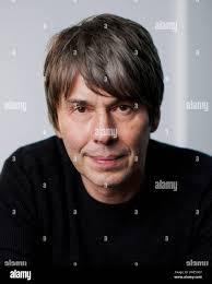 Cox brian hi-res stock photography and images