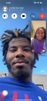 Paris K Jordan Obituary October 24, 2023