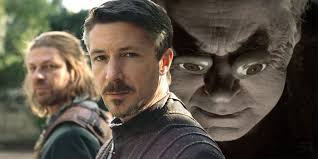 We did not find results for: Game Of Thrones Why Was Jon Arryn Killed Littlefinger S Plan Explained