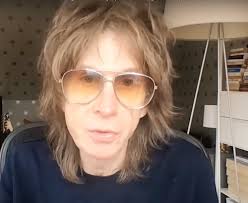 I did it my way, ep. 1: Micah Walker, Greg Hahn & Vince Lagana