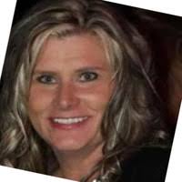 40+ "Jo Woodall" profiles