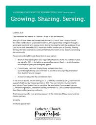 By kristina maulon april 02, 2021in free printable worksheets222 views. Stewardship