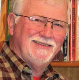 Retired Supreme Court of Missouri Judge John Holstein dies