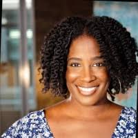 100+ "Maisha" profiles