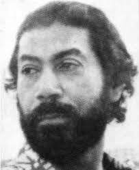 Eduardo de Oliveira e Oliveira sobre a USP: “nós temos direito a essa  instituição”