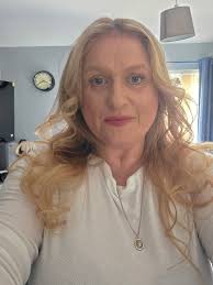 The Ironing Lady Ironing Service