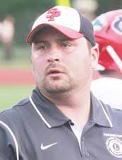 Upstate Football Weekly (Page 1)