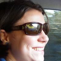 PDF) HIV/aids em mulheres jovens em uma regional de saúde do Paraná, Brasil