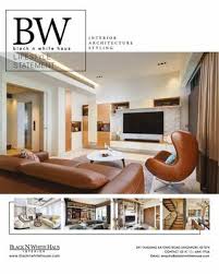 Check spelling or type a new query. Aesthetic Gacha Bedroom Background Largest Wallpaper Portal