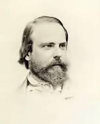Chapter 2 American Historians of Chemistry in the Late 19th Century During  the period in American history that led to the format