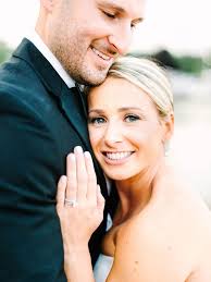 Jordan Imhoff Photography