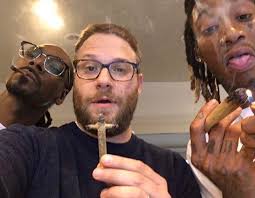 Jayden Sims (@jaydenrsims01)