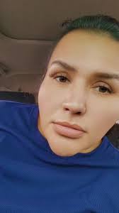 Skarkina Rochelle Dubose Cooking