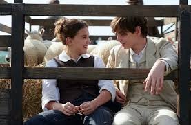 Who is viscount tewskbury in enola holmes? Image About Millie Bobby Brown In Enola Holmes By Girly1803
