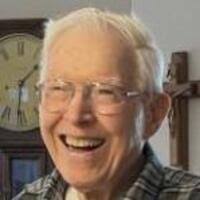 Don Crosslin, former Coulter Electronic employee, passes away