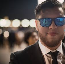 Will a 6' ladder fit in a 5.5' truck bed?