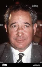 John tucker hi-res stock photography and images