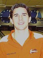 Yoan Alix falls 23 pins short off the lead in Squad 6 at Brunswick Euro  Challenge