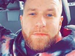 Fundraiser for Patty Stanton-Nahra by Kathy Joseph : Help the Nahra Family  lay Brandon to rest