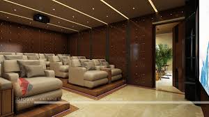 And today, screening means far more than it ever did, with streaming services like amazon prime. Contemporary Home Theatre Design Novocom Top