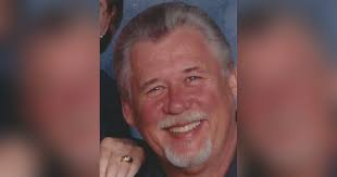 Obituary for James Lester Roemelin