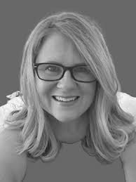 Greater New York/New Jersey