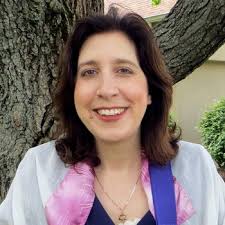 Membership :Solel Congregation