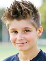 Go Iguanas! S.H.E.cret's Out (TV Series 2021– )