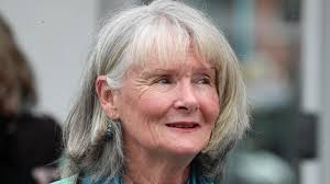 Whiskey AU Go Go blaze 50 year memorial