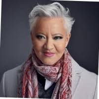 Theresa Hersh's Instagram, Twitter & Facebook