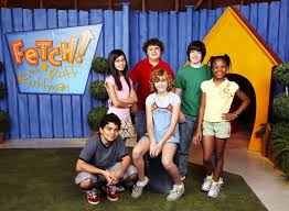 View Source Image Season 4 Seasons Ruff