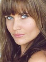 Ashley noel ketko january 3, 1985 farmington hills, michigan, usa. Ashley Noel I Filmweb