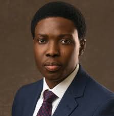 Summer Institute 2023 Staff — Columbia Center for Oral History Research