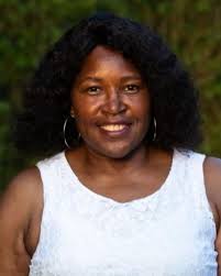 Sheila T Spencer Obituary July 30, 2023