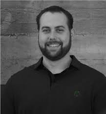 The expanding DMX control universe is a technical boon for themed  entertainment design